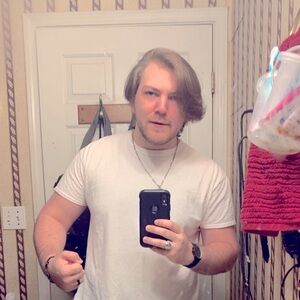 Meet your Posher, Latch